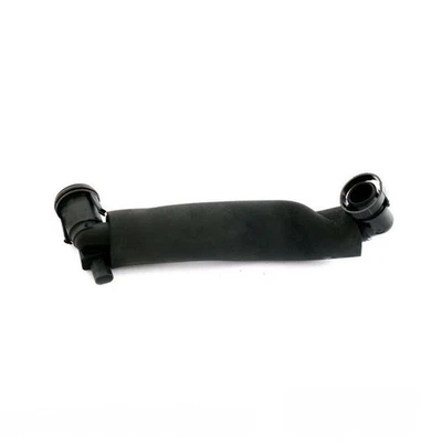 Vacuum Tube Hose Crankcase Ventilation Line Pipe 11157613889 for BMW For Mini - Image 1 of 4