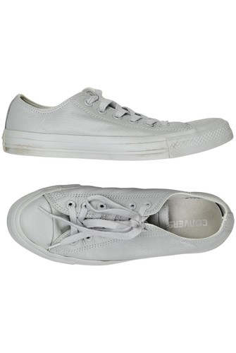 Converse sneaker da donna scarpe per il tempo libero scarpe da ginnastica scarpe sportive taglia EU... #197e2qs