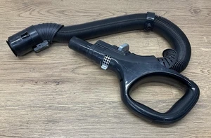 Shark Bodenstaubsauger Ersatzteile Griff + Rohr NV700UKT 31 - Bild 1 von 6
