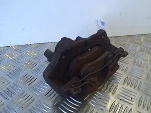2020 FORD FIESTA ST-LINE X MK8 (B479) MKVII Caliper Front Right Side 2095062 - Picture 1 of 12