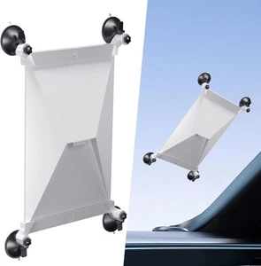 Starlink Mini Suction Cup Mount Car Roof Star Link Mini Accessories - Bild 1 von 7