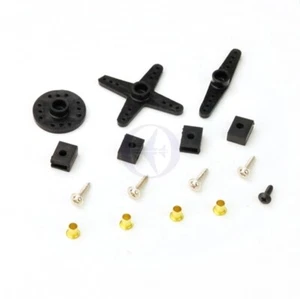 AQ1499 Thunder Tiger Servozubehör Standard TRA^ - Bild 1 von 1