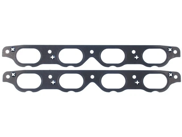 Juego de juntas de colector de admisión Mahle 47XZ58P para BMW 745Li 2002-2005 4,4 L V8 Foto 1 de 1