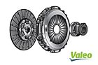 VALEO Kupplungssatz 827326 f&#252;r RENAULT TRUCKS Premium Sattelzugmaschine 2006-