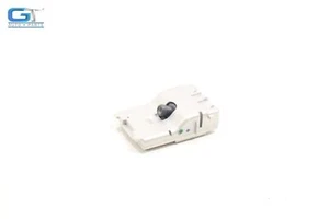 2024 CHEVROLET TRAX FRONT WINDSHIELD LANE KEEP ASSIST CAMERA OEM - Bild 1 von 8