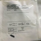 1PCS New Proximity switch sensor IGT205