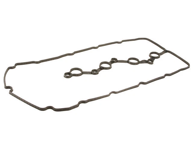 Junta de cubierta de válvula Mahle para Hyundai Genesis Coupe 2013-2014 2,0 L 4 cilindros 52WVHB Foto 1 de 1