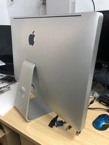 A+ 2560x1440 APPLE iMAC A1312 27" i5 -8GB RAM 1TB FHD EMC2429 Mid 2011 #iM 04 - Picture 1 of 9