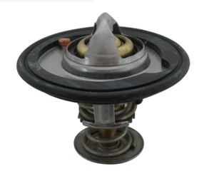 Honda NRX Valkyrie Rune 1800 2004 2005 Engine Thermostat - Picture 1 of 3