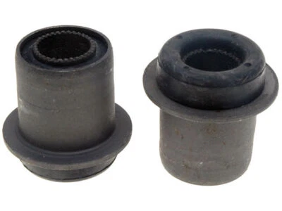 Buje de brazo de control delantero superior AC Delco 71373PG para Pontiac Firebird 1967-1969 Foto 1 de 2