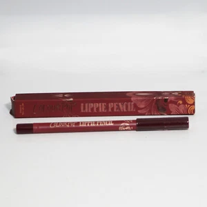 Colourpop Lippie Matita Lip Liner - Ragazza Grunge - Foto 1 di 1