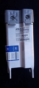 NSF Certified Left Driver Side Aluminum Front Bumper Bracket Assy. XTS & Impala - Picture 1 of 5