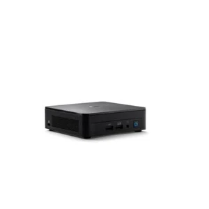 ASUS NUC 12 Pro Slim Kit RNUC12WSKI700002I - Bild 1 von 1