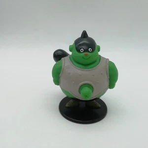 Atlas collection Dragon Ball GT - Suguru - Imagen 1 de 2