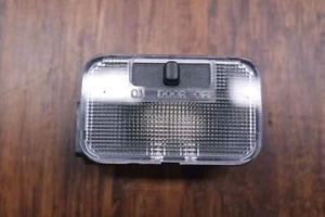 16-20 MAZDA MX-5 MIATA OEM DOME LIGHT INTERIOR LIGHT ASSEMBLY - Bild 1 von 9