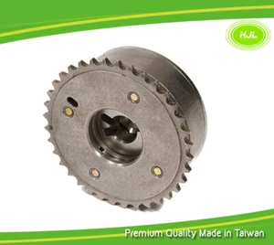 Intake Camshaft Adjuster VVT For TOYOTA Camry RAV4 Avensis 2.4 2AZFE 2.0 1AZFE - Picture 1 of 4