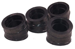 Kits pipes d'admission 16211/12/13/14-425-000 pour HONDA CB 750 CHH-1 - Photo 1/1