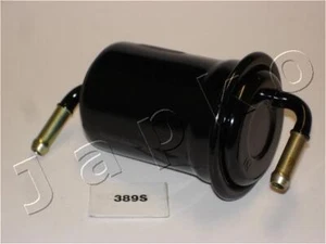 Filtro de combustible JAPKO filtro filtro de línea adecuado para Mazda Xedos 9 - Imagen 1 de 1