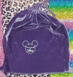 Spectrum X Disney Ursula Neceser - Imagen 1 de 3