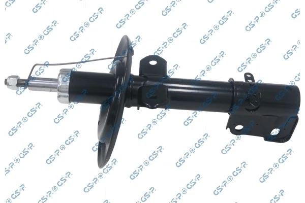 GSP Stoßdämpfer vorne für Chrysler Voyager/Grand GS Dodge Caravan - Bild 1 von 1