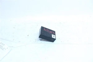 TPMS CONTROL MODULE COMPUTER FX Series FX35 FX50 QX70 10-17 407201CA0B 1138768 - Picture 1 of 12