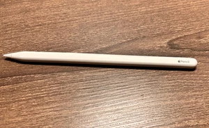 Apple Pencil (2nd Generation) for iPad - Afbeelding 1 van 1
