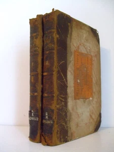 1814 Anecdotes of the Life of Richard Watson, Anglican Bishop of Landaff - Bild 1 von 10