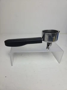 Máquina de café espresso Espressione EM-1040 - Portafiltro de repuesto - Imagen 1 de 3