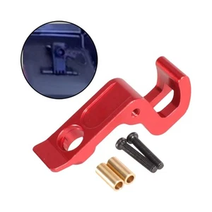 RC Clips Retainer Bodyshell Clip Retainer RC Car Bodyshell Clip - Picture 1 of 23