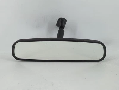 Espejo retrovisor interior Honda Accord 2013-2017 fabricante original AHODB Foto 1 de 4