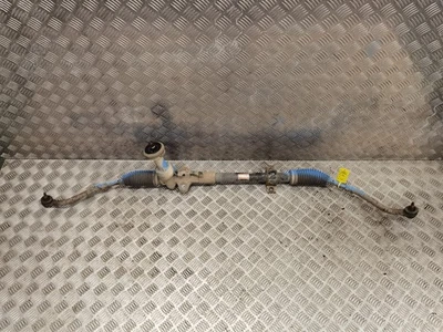 Bastidor de dirección asistida KIA SPORTAGE MK3 HYUNDAI Ix35 1,7 diésel 2014 56500-2S080  Foto 1 de 4