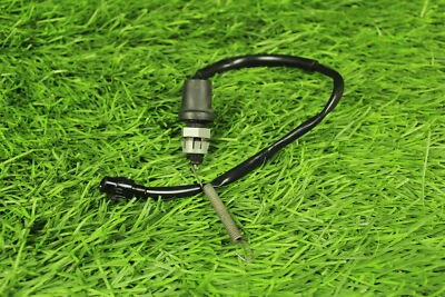 Датчик заднего тормоза оригинальный для модели 09–20 Yamaha YFZ 450R 450X EFI - Изображение 1 из 4