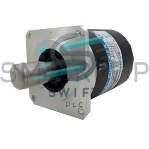 New KWANGWOO RIB-60-1024VLG-A RIB601024VLGA Solid Shaft Encoder - Picture 1 of 3