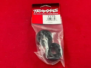 Traxxas 7775 WHEELS FOR  Wheelie BAR xrt X-maxx 8s 6s TRA7775 replacement - Picture 1 of 3