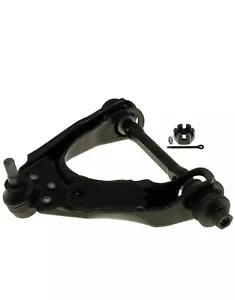 ACDelco 45D1220 Control Arm With Ball Joint - Picture 1 of 3