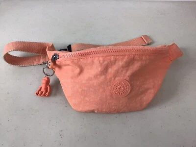 Kipling Fanny Pack Bum Bag - Image 1 of 4