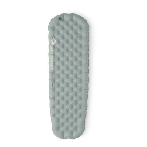 Sea to Summit Ether Light XR Insulated Sleeping Mat - Large - Picture 1 of 4