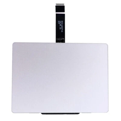 1Set A1502 Touchpad Sensor Module w/Cable for MacBook Pro Retina 13" 2013 2014 - Image 1 of 4