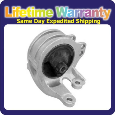 Soporte de transmisión automática 4630 para Mitsubishi Endeavor 2004-2008 3,8 L Foto 1 de 3