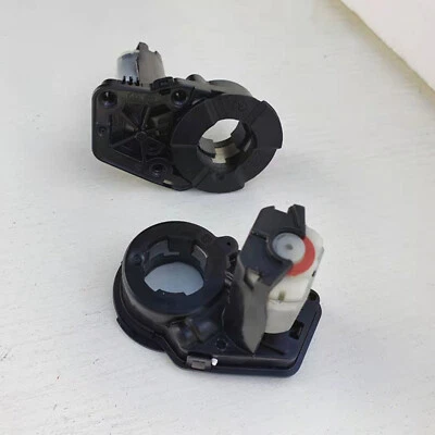 Rearview Mirror Folding Motor for Peugeot 408 508 3008 for Citroen C5 C4L Car - Image 1 of 3