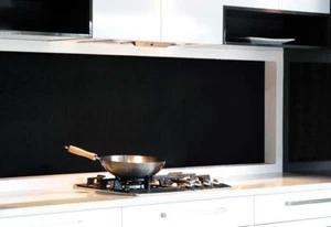 Silent Schweigen UM1170-6S1 60cm Silent Undermount Rangehood - Picture 1 of 4