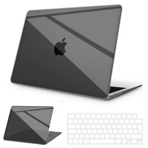 Coque Compatible avec MacBook Pro 14 Pouces 2024-2021 M4 M3 M2 M1 Pro Max A31... - Photo 1/6
