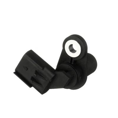 Sensor de posición del cigüeñal del motor Chrysler 300 2005-2006 SMP 564UE72 Foto 1 de 4