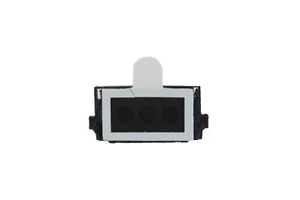 for Samsung Galaxy S3 i9300/I9305 Ear Speaker without flex (soldering req.) - Picture 1 of 1