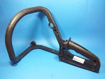 Handle Bar Handlebar Frame for STIHL 017 018 MS170 MS180 Chainsaw 1130 791 4901 - Image 1 of 4
