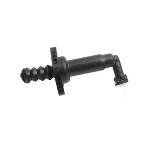 1PC Clutch Slave Cylinder For AUDI A3 Q2 TT  Golf Passat Skoda 1K0721261T - Picture 1 of 5