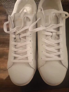 Marc O´Polo Damen Sneaker Gr. 41 "NEU MIT ETIKETT" - Bild 1 von 7