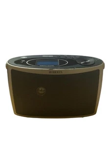 Roberts Stream 106X DAB FM Wi-Fi Internet Radio With Media Streaming Aux-In U S - Picture 1 of 7