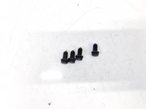    BME Pressure Plate screw for Skoda Fabia 2006 FR1985085-16 - Picture 1 of 6