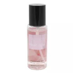 Victoria's Secret Petali di Velluto 75ml Nebulizzatore di Profumo - Foto 1 di 1
